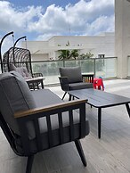 LuxuryLiving at Achziv with AmazingViews