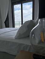 LuxuryLiving at Achziv with AmazingViews