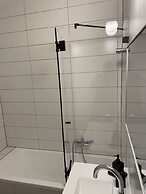 LuxuryLiving at Achziv with AmazingViews