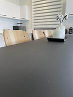 LuxuryLiving at Achziv with AmazingViews