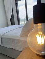 LuxuryLiving at Achziv with AmazingViews