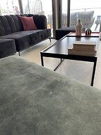 LuxuryLiving at Achziv with AmazingViews