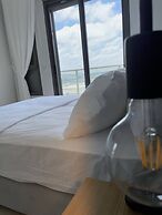 LuxuryLiving at Achziv with AmazingViews