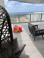 LuxuryLiving at Achziv with AmazingViews