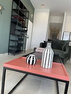 LuxuryLiving at Achziv with AmazingViews