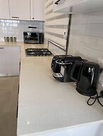 LuxuryLiving at Achziv with AmazingViews