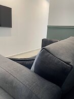 LuxuryLiving at Achziv with AmazingViews