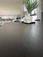 LuxuryLiving at Achziv with AmazingViews