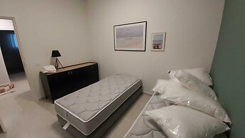 LuxuryLiving at Achziv with AmazingViews