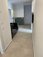 LuxuryLiving at Achziv with AmazingViews