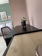 LuxuryLiving at Achziv with AmazingViews