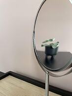 LuxuryLiving at Achziv with AmazingViews