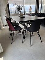 LuxuryLiving at Achziv with AmazingViews