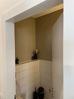 LuxuryLiving at Achziv with AmazingViews