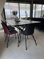 LuxuryLiving at Achziv with AmazingViews