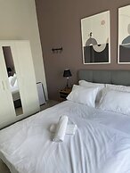 LuxuryLiving at Achziv with AmazingViews