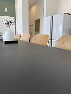 LuxuryLiving at Achziv with AmazingViews