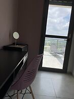 LuxuryLiving at Achziv with AmazingViews