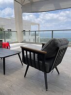 LuxuryLiving at Achziv with AmazingViews