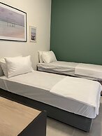 LuxuryLiving at Achziv with AmazingViews