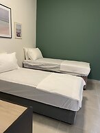 LuxuryLiving at Achziv with AmazingViews