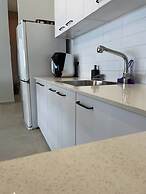 LuxuryLiving at Achziv with AmazingViews