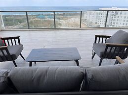 LuxuryLiving at Achziv with AmazingViews