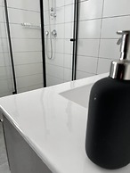 LuxuryLiving at Achziv with AmazingViews