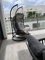 LuxuryLiving at Achziv with AmazingViews