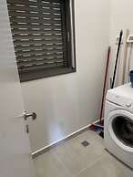 LuxuryLiving at Achziv with AmazingViews