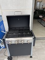 LuxuryLiving at Achziv with AmazingViews