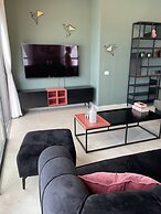 LuxuryLiving at Achziv with AmazingViews