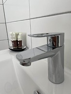 LuxuryLiving at Achziv with AmazingViews