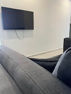 LuxuryLiving at Achziv with AmazingViews