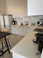 LuxuryLiving at Achziv with AmazingViews