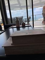 LuxuryLiving at Achziv with AmazingViews