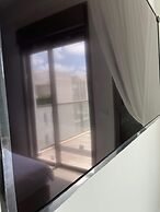 LuxuryLiving at Achziv with AmazingViews