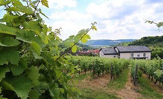 BENZ Weingut & Weinhotel