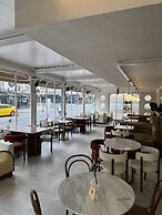 Bahçelievler Hotels