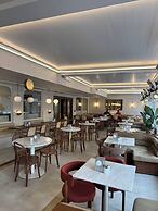 Bahçelievler Hotels