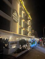 Bahçelievler Hotels