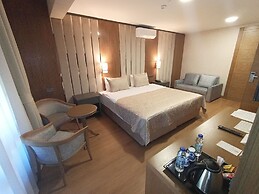 Bahçelievler Hotels