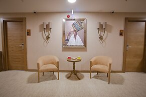 Bahçelievler Hotels