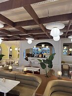 Bahçelievler Hotels