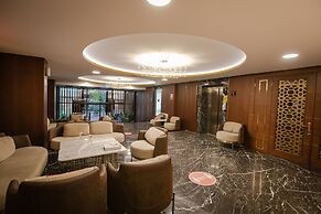 Bahçelievler Hotels