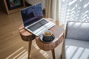 Bahçelievler Hotels