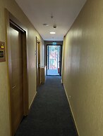 Bahçelievler Hotels