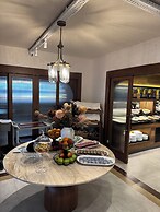 Bahçelievler Hotels