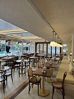 Bahçelievler Hotels