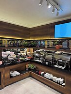 Bahçelievler Hotels